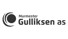 https://telemarkbyggteam.no/wp-content/uploads/2020/05/Muremester-gulliksen.png
